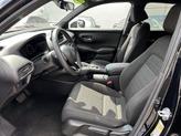 Thumbnail of 2023 Black Honda HR-V