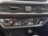 Thumbnail of 2023 Black Honda HR-V