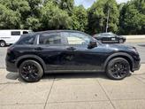 Thumbnail of 2023 Black Honda HR-V