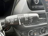 Thumbnail of 2023 Black Honda HR-V