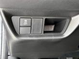 Thumbnail of 2023 Black Honda HR-V