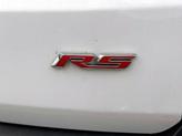Thumbnail of 2023 White Chevrolet Traverse