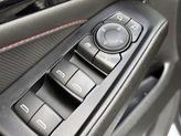 Thumbnail of 2023 White Chevrolet Traverse
