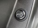 Thumbnail of 2023 White Chevrolet Traverse