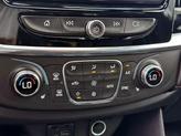 Thumbnail of 2023 White Chevrolet Traverse