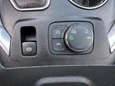 Thumbnail of 2023 White Chevrolet Traverse