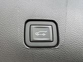 Thumbnail of 2023 White Chevrolet Traverse