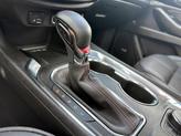Thumbnail of 2023 White Chevrolet Traverse