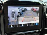 Thumbnail of 2023 White Chevrolet Traverse