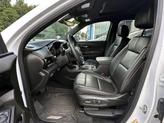 Thumbnail of 2023 White Chevrolet Traverse