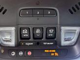 Thumbnail of 2023 White Chevrolet Traverse