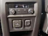 Thumbnail of 2023 White Chevrolet Traverse