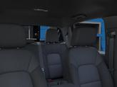 Thumbnail of 2025 Black Chevrolet Colorado