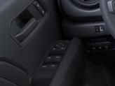 Thumbnail of 2025 Black Chevrolet Colorado