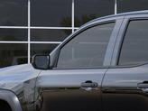 Thumbnail of 2025 Black Chevrolet Colorado