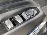 Thumbnail of 2022 Blue Chevrolet Equinox