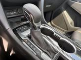 Thumbnail of 2022 Blue Chevrolet Equinox