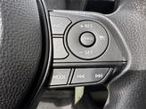 Thumbnail of 2022 Black Toyota Corolla