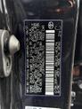 Thumbnail of 2022 Black Toyota Corolla