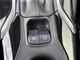 Thumbnail of 2022 Black Toyota Corolla