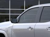 Thumbnail of 2025 Sterling Gray Metallic Chevrolet Colorado