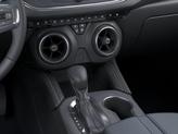 Thumbnail of 2025 Black Chevrolet Blazer