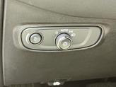 Thumbnail of 2022 Summit White Chevrolet Equinox