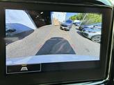 Thumbnail of 2023 Summit White Chevrolet Traverse