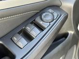 Thumbnail of 2023 Summit White Chevrolet Traverse