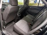 Thumbnail of 2022 Black Chevrolet Equinox