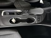 Thumbnail of 2022 Black Chevrolet Equinox