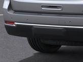 Thumbnail of 2026 Sterling Gray Metallic Chevrolet Tahoe
