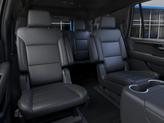 Thumbnail of 2026 Sterling Gray Metallic Chevrolet Tahoe