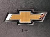 Thumbnail of 2023 Sterling Gray Metallic Chevrolet Tahoe