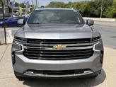 Thumbnail of 2023 Sterling Gray Metallic Chevrolet Tahoe