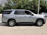 Thumbnail of 2023 Sterling Gray Metallic Chevrolet Tahoe