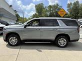 Thumbnail of 2023 Sterling Gray Metallic Chevrolet Tahoe