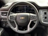 Thumbnail of 2023 Sterling Gray Metallic Chevrolet Tahoe