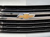 Thumbnail of 2023 Sterling Gray Metallic Chevrolet Tahoe