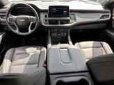Thumbnail of 2023 Sterling Gray Metallic Chevrolet Tahoe