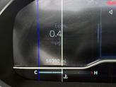 Thumbnail of 2023 Sterling Gray Metallic Chevrolet Tahoe