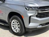 Thumbnail of 2023 Sterling Gray Metallic Chevrolet Tahoe