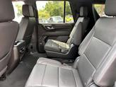 Thumbnail of 2023 Sterling Gray Metallic Chevrolet Tahoe