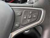 Thumbnail of 2023 Black Chevrolet Equinox