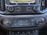 Thumbnail of 2022 White GMC Canyon