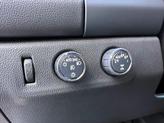 Thumbnail of 2022 White GMC Canyon