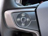 Thumbnail of 2022 White GMC Canyon