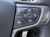 Thumbnail of 2022 White GMC Canyon