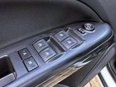 Thumbnail of 2022 White GMC Canyon
