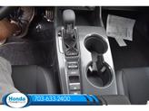 Thumbnail of 2025 Urban Gray Pearl Honda Civic